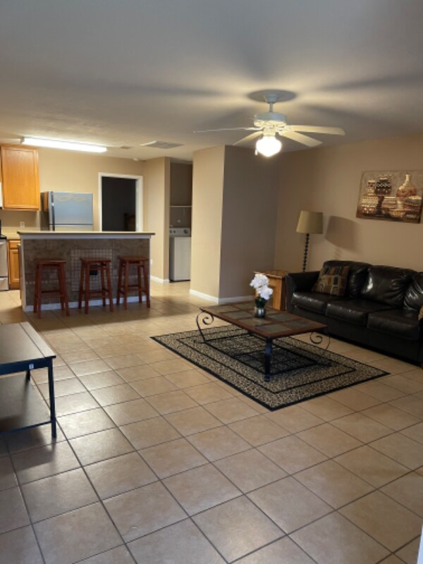 23271 Richards Rd, Prairie View, TX 77445 House for Rent in Prairie