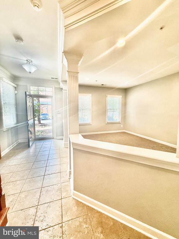 Primary Photo - 456 Ferdinand Day Dr