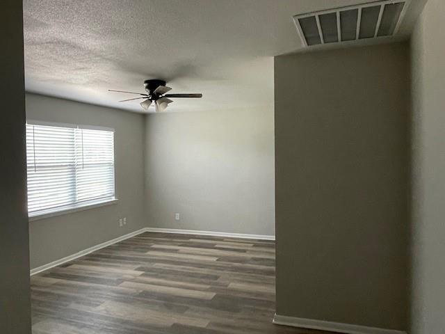 Foto del edificio - 302 Water St