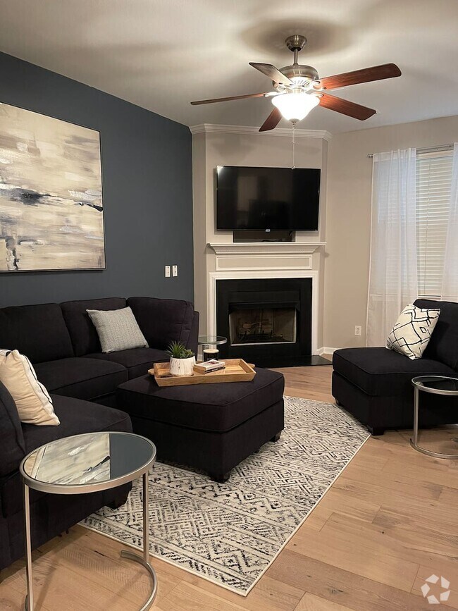 Oxford Houses for Rent with a Swimming Pool Charlotte, NC 3 Homes