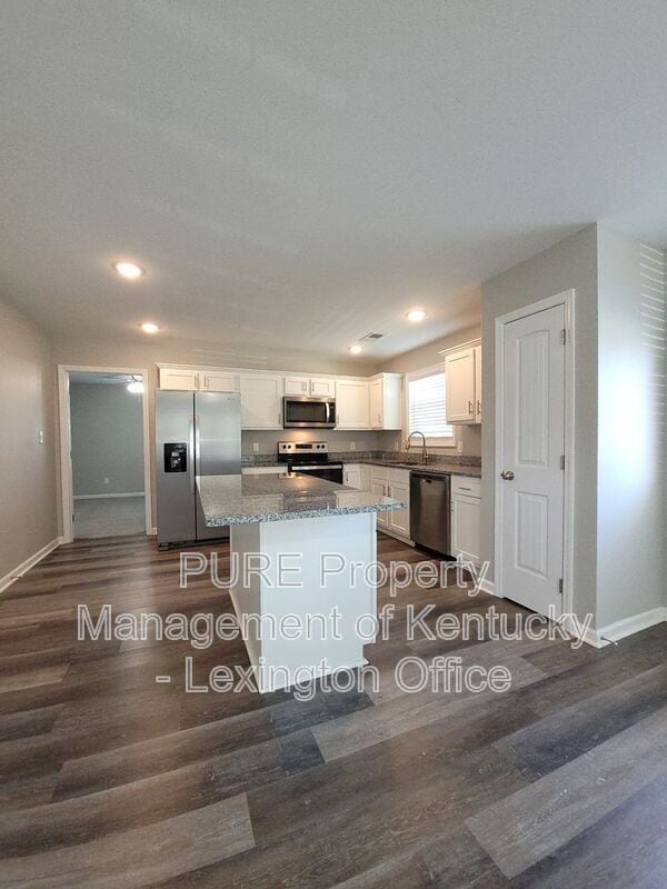 Building Photo - 3015 Bodie Ct