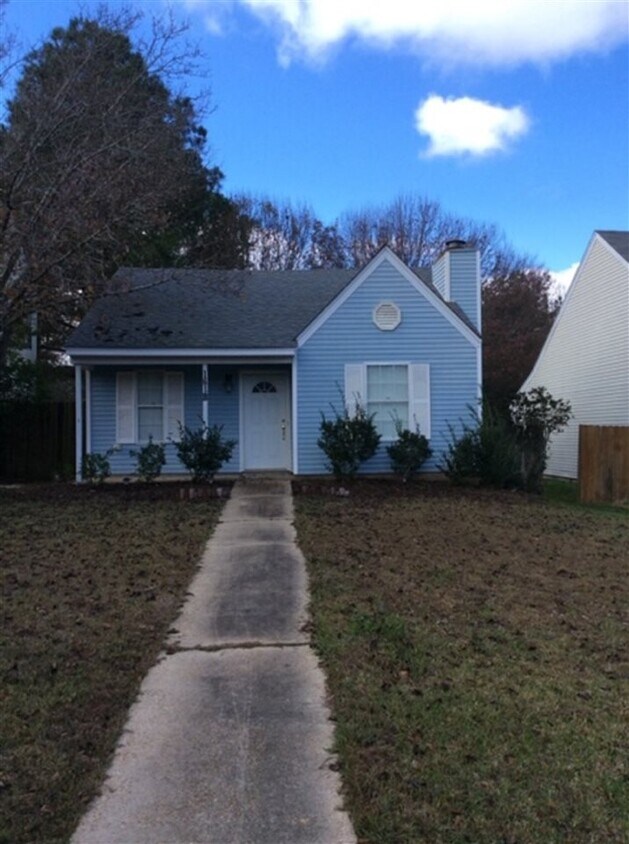 Primary Photo - 161 Cumberland Rd