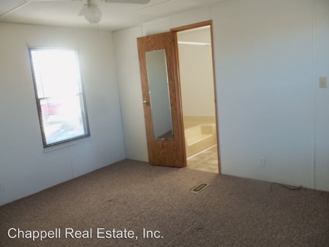 Foto del edificio - 2 br, 2 bath House - 29218 Butler Branch Rd.