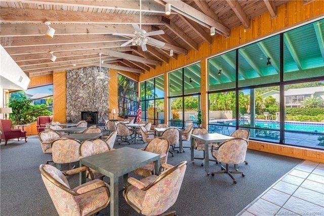 Photo - 800 NW Fork Rd Apartment