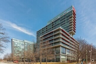 Building Photo - 9715 Woods Dr