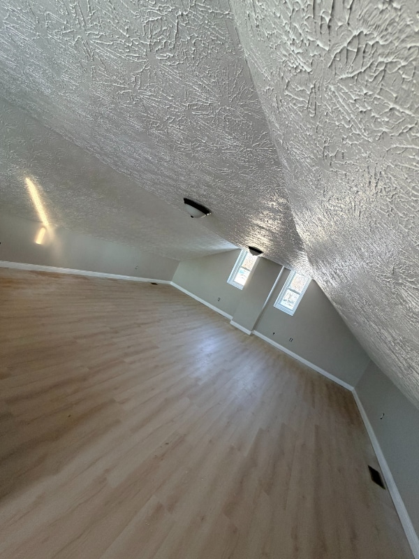 Foto del edificio - 1321 Oxford State Rd