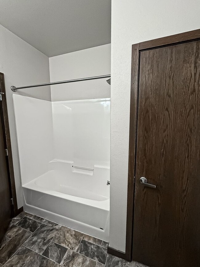 Interior Photo - The Metropolitan