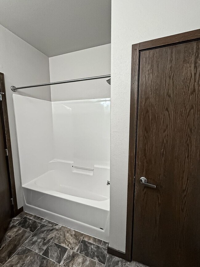 Interior Photo - The Metropolitan