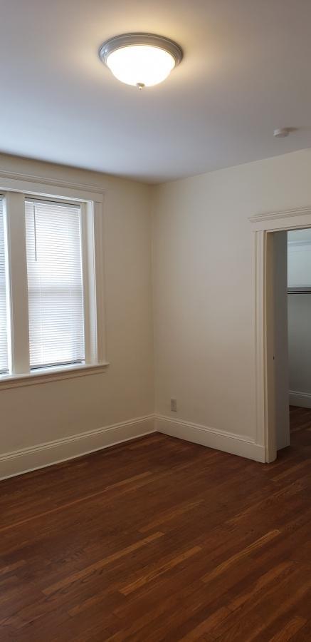 Foto del edificio - 1 bedroom in Malden MA