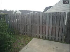 Building Photo - 316 Caldwell Cir