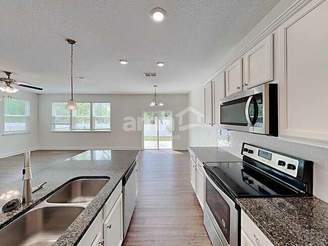 Building Photo - 2984 Calebs Cove Way