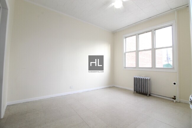 Foto del edificio - 59 STREET