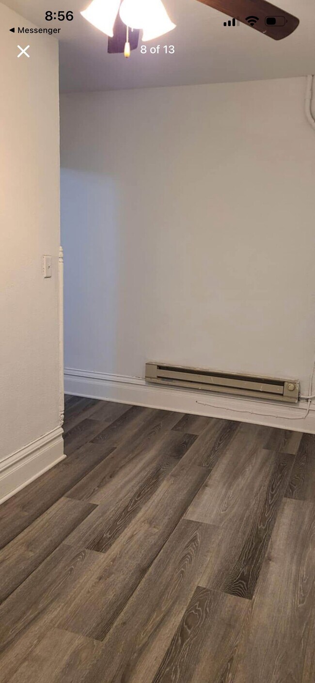 Foto del edificio - 415 4th Ave W
