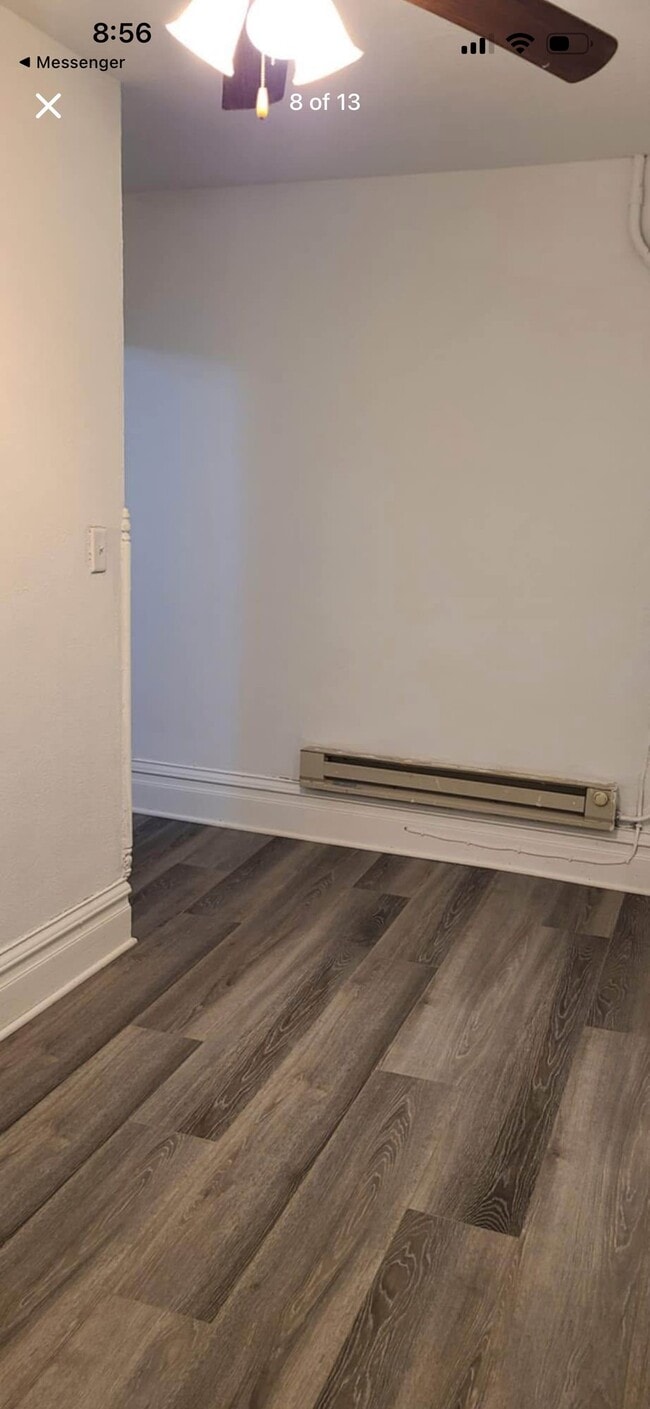 Building Photo - 415 4th Ave W