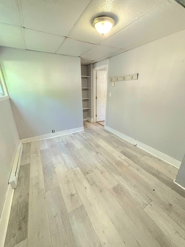 Building Photo - 660 Charlotte St