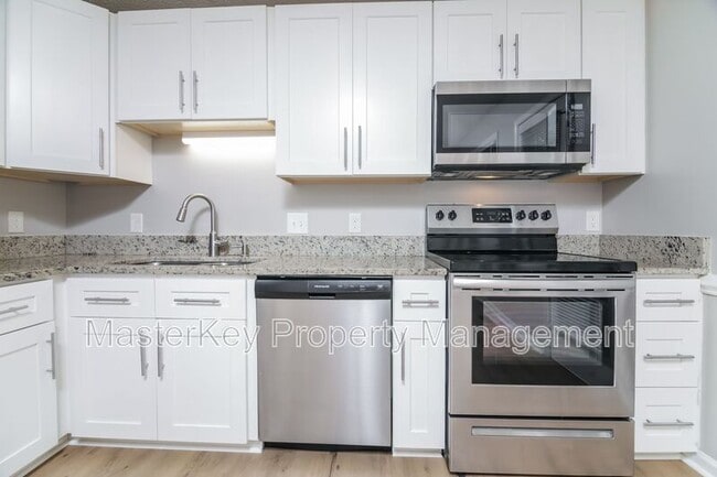Foto del edificio - 1021 Amber Acres Ln