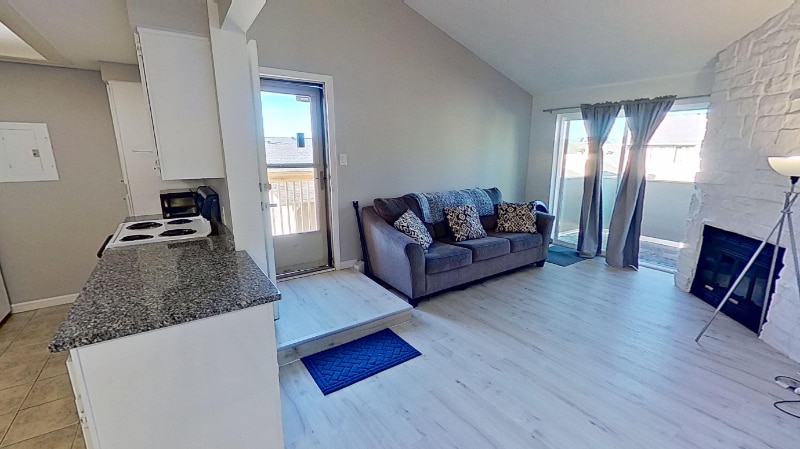 Photo - 2929 W Floyd Ave (Denver, CO)