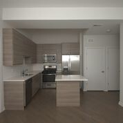Foto principal - 1451 W Erie St