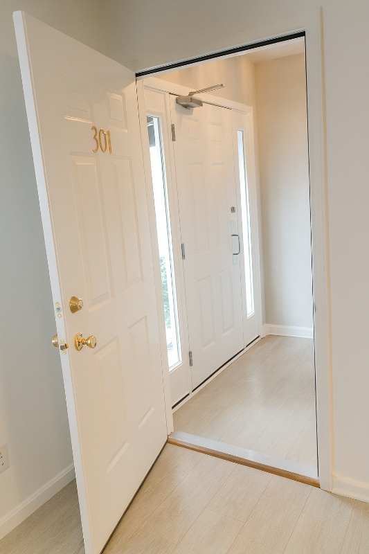 Building Photo - 307 Rosewood Dr