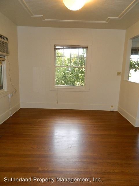 Building Photo - 170-170 Agard St