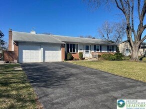 Building Photo - 2621 Colorado St