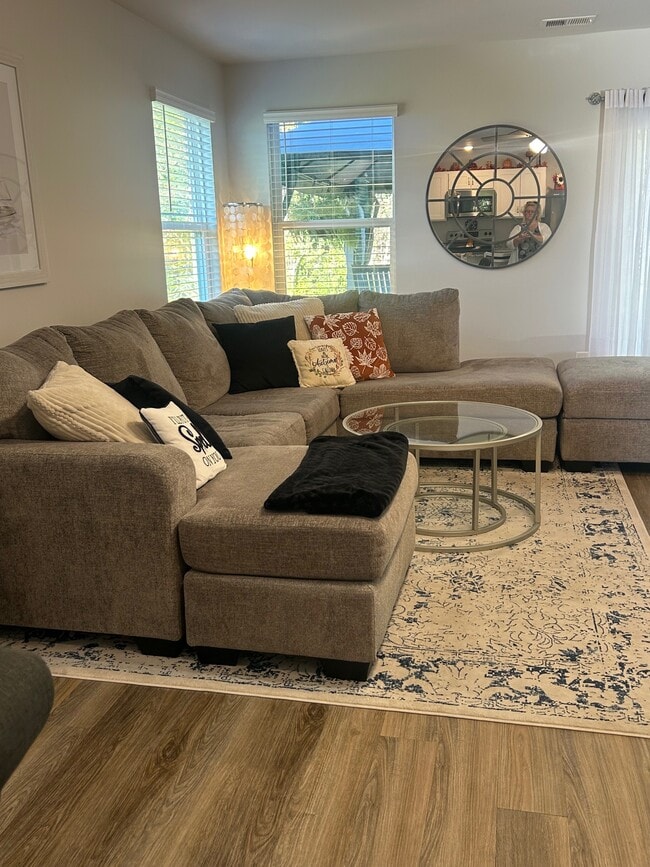 Building Photo - 910 Cherrystone Lp