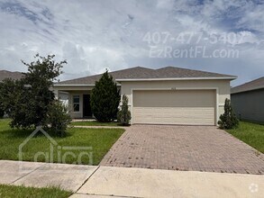Building Photo - 426 Kestrel Dr