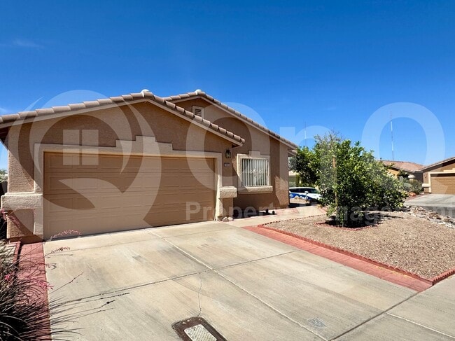 Building Photo - 2152 W Burlwood Way