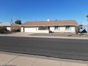Building Photo - 10226 W Gulf Hills Dr
