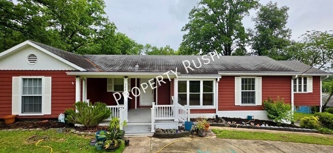 Photo - 3229 Westonia Dr House