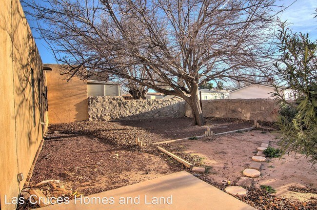 Foto del edificio - 1285 N Willow St