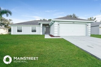 Building Photo - 1911 NE 19th Ave