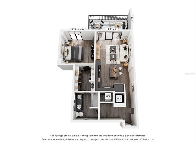 Building Photo - 221 Main St N