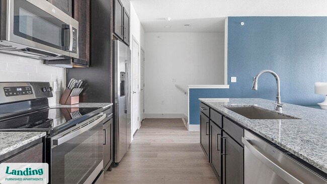 Building Photo - 8110 Blue Goose Rd