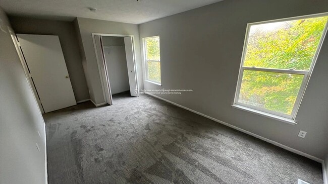 Building Photo - 718 Euclid Ave