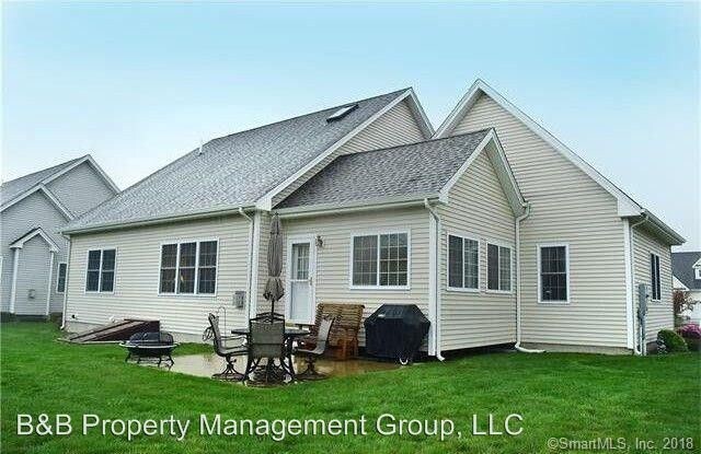 Building Photo - 3 br, 3 bath House - 3 Windermere Village Rd