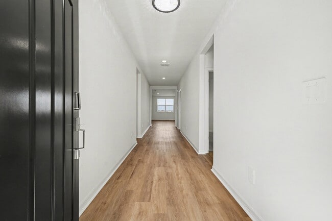 Building Photo - 31599 Wild Grape Ln