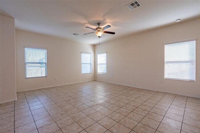 Foto del edificio - 3701 Black Granite Dr