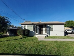 Building Photo - 25300 Van Leuven St