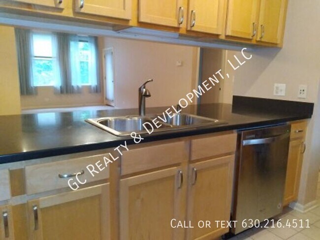 Foto del edificio - 1225 N Orleans-Unit 603