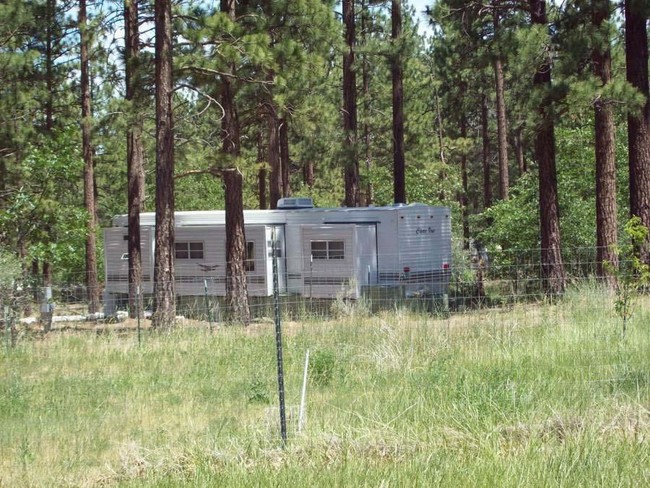 Building Photo - Oakhaven Park