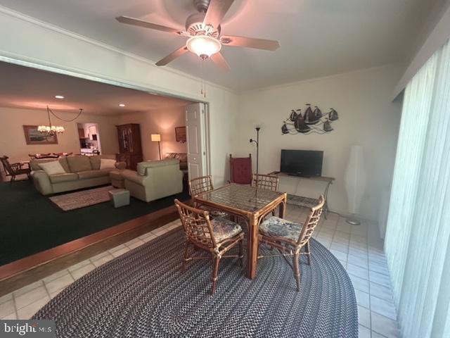 Foto del edificio - 24362 Widgeon Pl