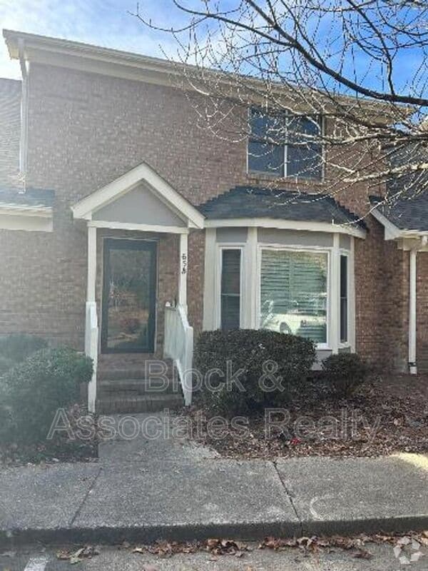 Homeplace II Pet Friendly Apartments for Rent Durham, NC 1 Rentals