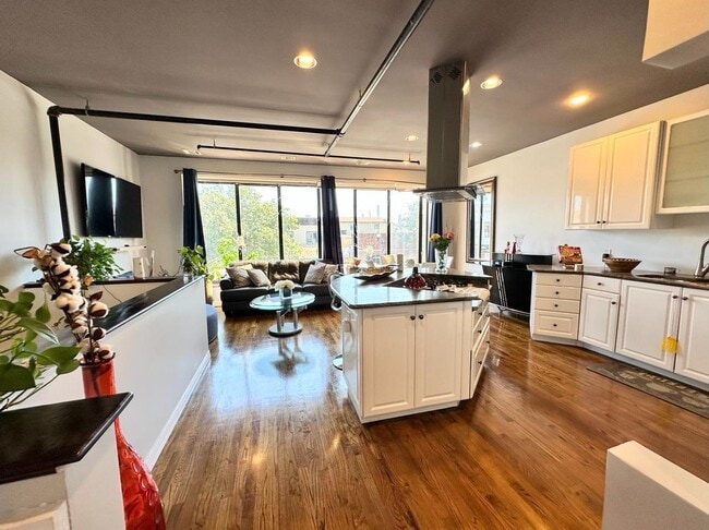 Foto del edificio - 6907 Bergenline Ave
