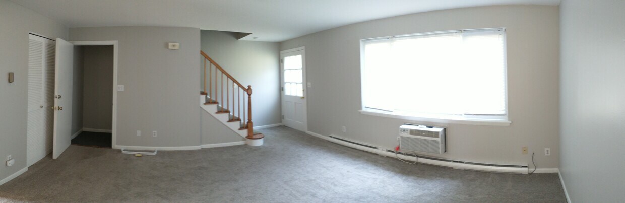 Foto principal - 1668 Farmington Ave