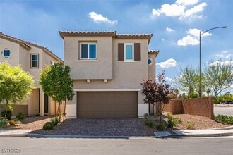 Building Photo - 8995 Elati Ct