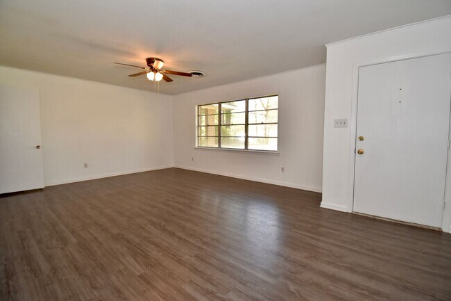 Foto del edificio - 3 Bedroom 2 Bath Home in Ruston