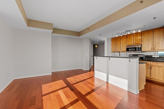 Foto del edificio - 929 Portland Ave