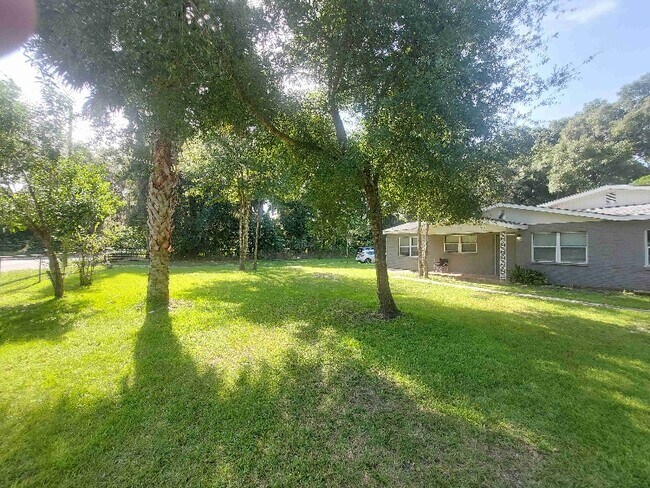 Building Photo - 4380 NW 160th St