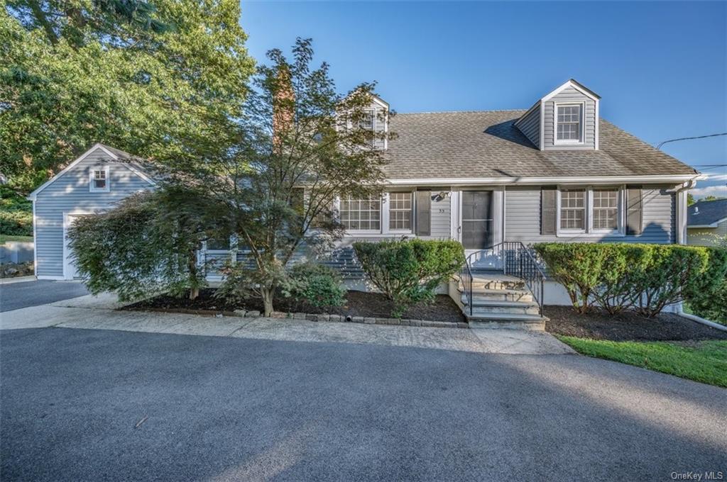 33 Adelphi Ave, Harrison, NY 10528 House Rental in Harrison, NY